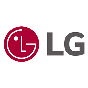 lg digital signage