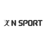 n sport digital signage srbija